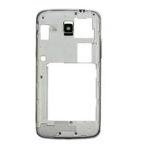 三星SM-G3818手机中框壳G3818移动版中框电池后盖触摸外屏后原装