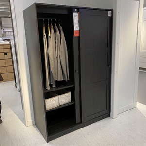 【铁架衣柜宜家】铁架衣柜宜家品牌,价格 - 阿里巴巴