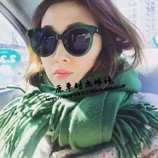 林允儿同款墨镜_林允儿同款墨镜