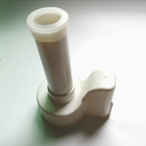 小熊加湿器配件 集雾管 导雾管含胶圈 jsq-c40n3