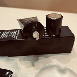 夏季防晒 bobbi brown 波比布朗芭比波朗 虫草隔离抗氧化修护精华