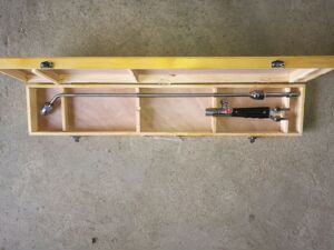 厂家直销 精品scr-200 加长不锈钢重熔炬 炳烷 乙炔烤枪 保证