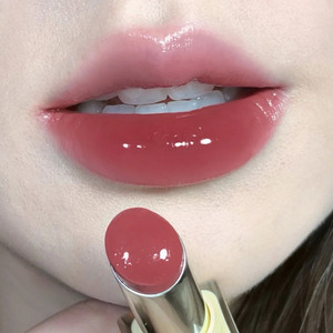 joocyee酵色口红七夕唇冻晶冻女小众品牌514夏蝉518唇釉镜面夏季