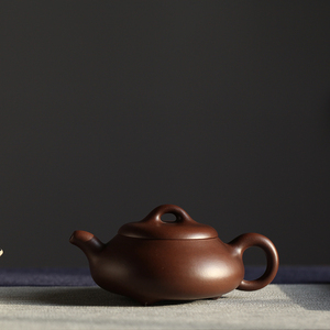 【马永强紫砂壶】马永强紫砂壶品牌,价格 - 阿里巴巴