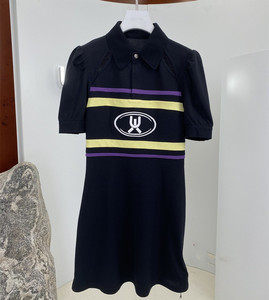 【乌丫专柜新款】乌丫专柜新款品牌,价格 - 阿里巴巴