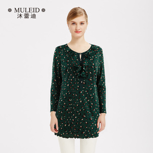 【沐蕾迪女装新款】沐蕾迪女装新款品牌,价格 - 阿里巴巴