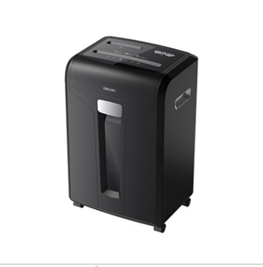 得力得力碎纸机