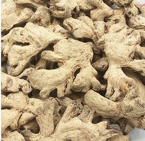 中药材 筠姜 干姜 川姜 铁板姜 琥珀姜 老干姜 均姜 500克包邮