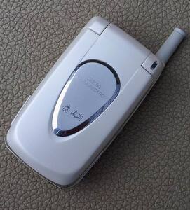 二手手机浪潮lg cu100p电信cdma怀旧收藏古董翻盖手机不能用4g卡