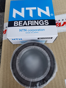 日本ntn轴承 雅阁 思铂睿 歌诗图 奥德赛