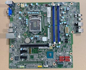 联想lenovo启天m410/m415-n000原装主板,ib250mh 1151接口