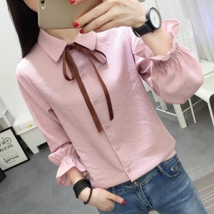 【remember女装】remember女装品牌,价格 - 阿里巴巴