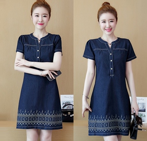 京东商城女装品牌大码