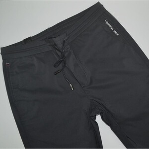 【四海龙男装】四海龙男装品牌,价格 - 阿里巴巴