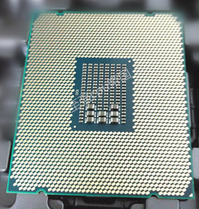 英特尔 至强 cpu e5-2698v4 2.2g 20核  正式版 成色新