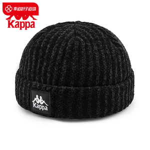 kappa帽子
