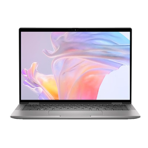 Dell/戴尔 Latitude E7440 7340 14英寸全新商用办公轻薄笔记本