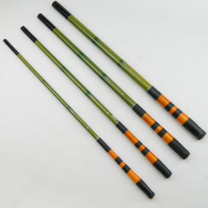 【青竹鱼竿】青竹鱼竿品牌,价格 - 阿里巴巴