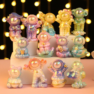 【女护使】女护使品牌,价格 - 阿里巴巴