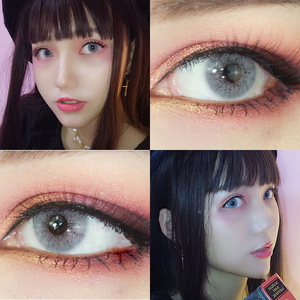 【海洋蓝美瞳】海洋蓝美瞳品牌,价格 - 阿里巴巴