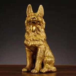 000人付款天猫天然玉髓狗来富贵吊坠冰底老料起荥光雕刻生肖狗吊坠送