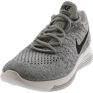 耐克lunarlon女鞋