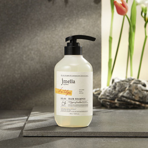 【法国香水洗发水】法国香水洗发水品牌,价格 - 阿里巴巴