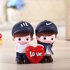【情侣东西纪念品】情侣东西纪念品品牌,价格 - 阿里巴巴