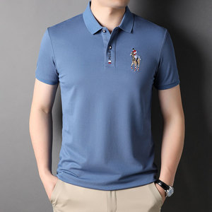 【保罗骑士男装】保罗骑士男装品牌,价格 - 阿里巴巴