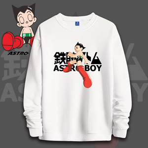 【铁臂阿童木外套】铁臂阿童木外套品牌,价格 - 阿里巴巴