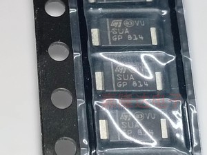 SUA   G36 GP814  SUG GP741原装贴片二极管现货可直拍一个起售
