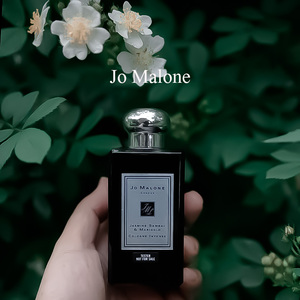 JO MALONE 祖马龙 茉莉与金盏花 100ML 全新TESTER简装