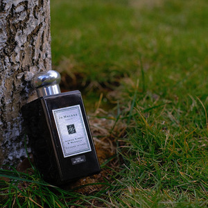 jo malone 祖马龙茉莉与金盏花100ml 全新简装