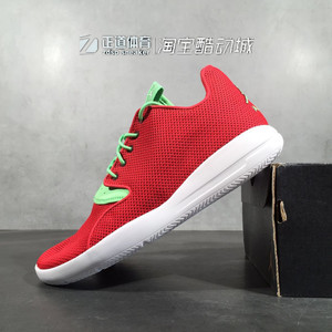 jordan eclipsehare女子飞人aj休闲篮球缓震运动文化鞋724010-607