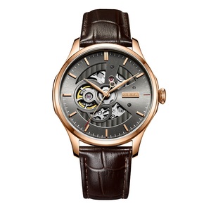 newdesignjh淘宝格雅ceya真皮手表带原装款柔软平直接口牛皮表链