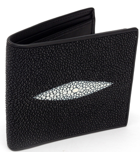 【泰国珍珠鱼皮包】泰国珍珠鱼皮包品牌,价格 - 阿里巴巴