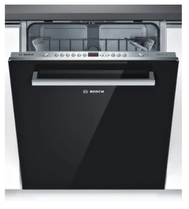 Bosch/博世 SJV46JX01C（13套全嵌式洗碗机）擅自拍商品 不发货