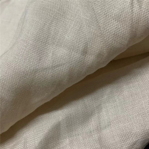 caosunshine淘宝2023新款浅色夏季女欧美牛仔裤辣妹牛仔短裤热裤