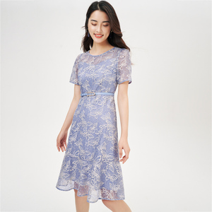 【丽姿女装】丽姿女装品牌,价格 - 阿里巴巴