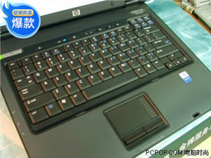 HP nc6130 nc6120 nx6140 nx6120 nx6130 键盘