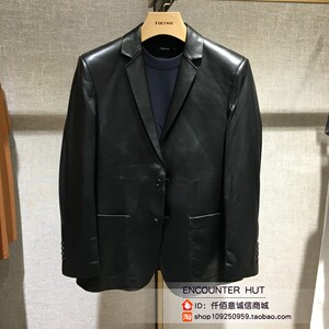 【佛伦斯皮衣】佛伦斯皮衣品牌,价格 - 阿里巴巴