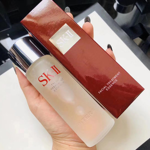 韩国sk护肤品
