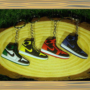 迈克尔·乔丹_乔丹一年收入