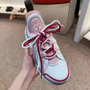 【女鞋lv】女鞋lv品牌,价格 - 阿里巴巴