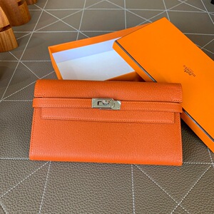 爱马仕钱包二手