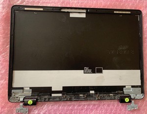 三星NP940X3L NT930X3L笔记本键盘外壳A壳 D壳