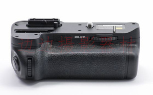 手柄 D7000电池盒手柄 适用于尼康D7000相机
