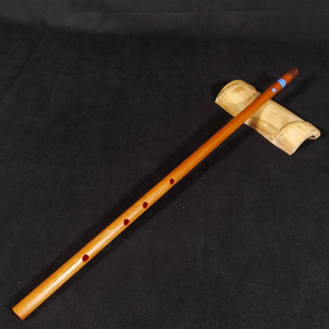 冒顿潮尔 俄罗斯巴什基尔 胡笳库拉依kuray胡桃木皮树脂 斯布孜额