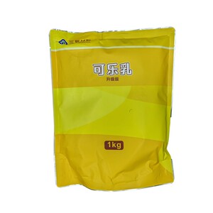 通威可乐乳乳酸菌种发酵水产养殖改善水环境调节ph分解有机质鱼药