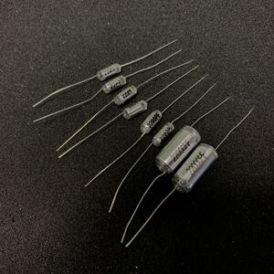 聚苯乙烯电容